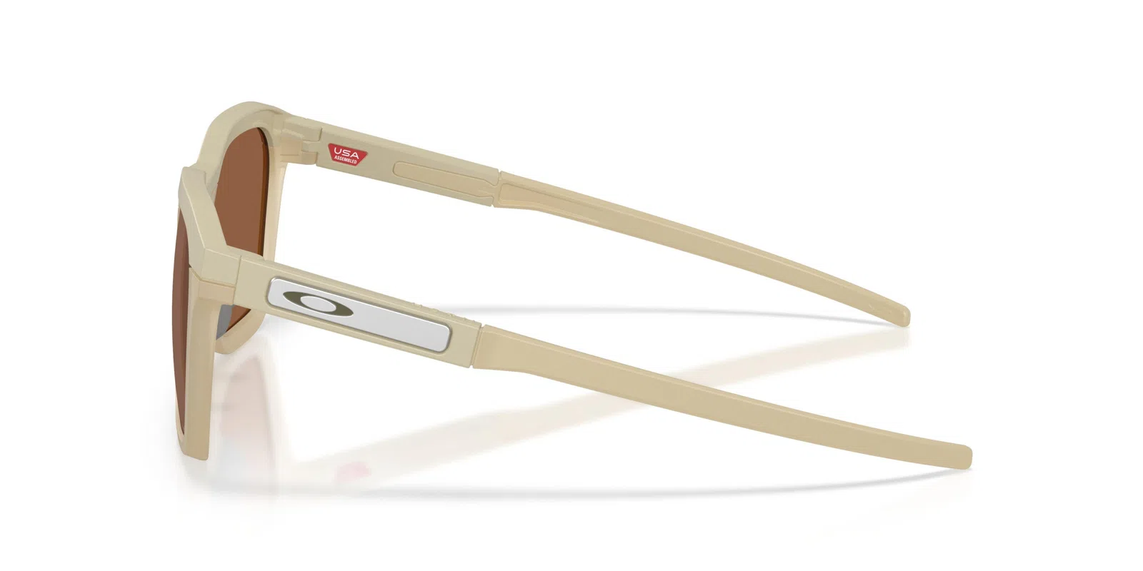 Oakley Hstn Sq 2.0 9555 Sunglasses - view 33